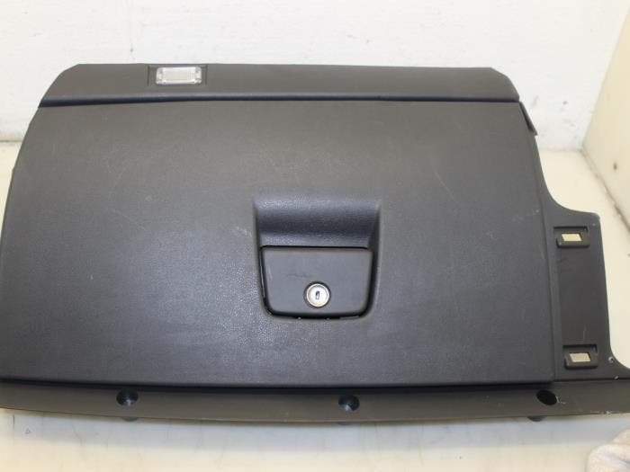 Dashboardkastje Volvo C30 O136197, Autos : Pièces & Accessoires, Habitacle & Garnissage