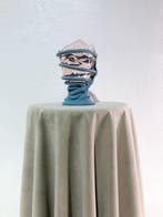 Fish Design - Corsi Design - Gaetano Pesce - Vaas - Pompitu