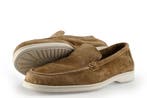 Cypres Loafers in maat 42 Beige, Verzenden, Loafers