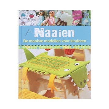 Eva-Maria Heller-Naaien de mooiste modellen voor, Verzenden, Eva Maria Heller