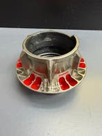 Écrou de roue - Red Bull - RB15 2019