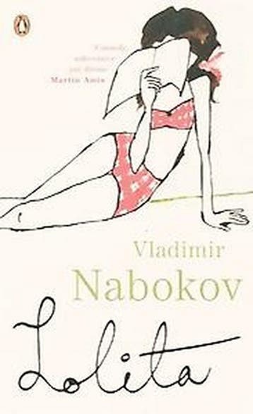 Lolita / Penguin Red Classics 9780141023496 Vladimir Nabokov, Boeken, Verzenden, Zo goed als nieuw, Vladimir Nabokov