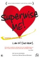 Superwise me op DVD, Verzenden, Nieuw in verpakking