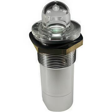 SMC Émetteur-Type Indicateur Pneumatique Rc1/8 -, Verzenden