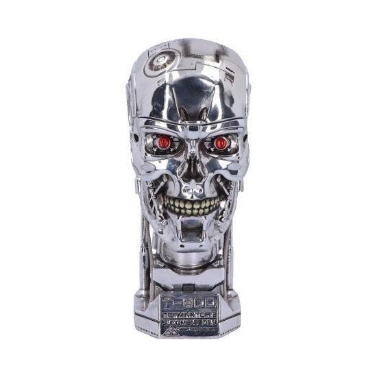 Terminator 2 Judgment Day, Collections, Cinéma & Télévision