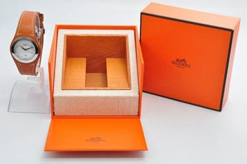 Hermès - Harnais - Sans prix de réserve - HA3.410 - Homme -, Bijoux, Sacs & Beauté