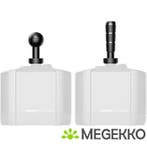 Moza Active Shifter Knobs, Verzenden, Nieuw