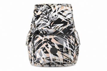 Kipling Rugzak Overig, Kipling, Verzenden, 25 tot 40 cm, Nieuw