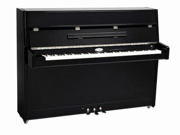 Kemble K109 (2010), Musique & Instruments, Musiques & Instruments Autre, Verzenden