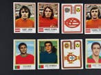 1974 Panini München 74 World Cup #391/400 Austria & Portugal, Nieuw