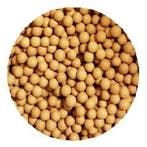 Mineral Stone medium 5kg boules minérales et pH 3mm, Tuin en Terras, Ophalen of Verzenden