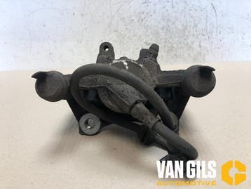 Remklauw (Tang) links-achter Mercedes Vito O222841, Nieuw