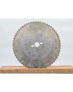 AKE Super saw blade 303x3,2-2,2x30 Z60 HW, Verzenden