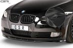 Cupspoiler voor BMW 3 Reeks E92 / E93 CSL013-C, Verzenden