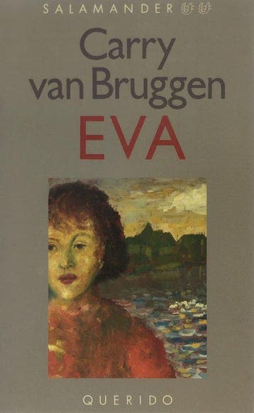 Eva - van Bruggen, Verzenden, Nieuw