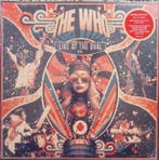 The Who - Live at the Oval 1971 *MINT* - Live At Leeds 1970, Cd's en Dvd's, Vinyl Singles, Nieuw in verpakking