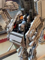 Lego Set - 75054 - Star Wars - AT-AT