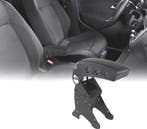 ACCOUDOIR UNIVERSEL NOIR CARBONE, Verzenden