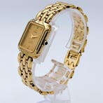 Omega - De Ville - Zonder minimumprijs - Dames - 1990-1999, Nieuw