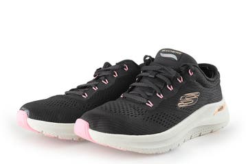 Skechers Sneakers in maat 38 Overig, Skechers, Overige kleuren, Verzenden, Zo goed als nieuw