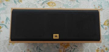 JBL - ATX 10C Enceinte