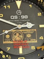 QS:98 - Scarface Edition