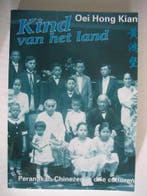 KIND VAN HET LAND 9789075413069 Oei Hong Kian, Verzenden, Gelezen, Oei Hong Kian