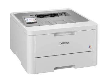 Brother HLL8230CDW 30 ppm LED-kleurenprinter, automatisch..., Ophalen of Verzenden, Nieuw