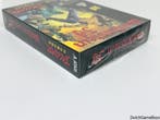 Atari Jaguar - Wolfenstein 3D - New & Sealed, Games en Spelcomputers, Spelcomputers | Atari, Verzenden, Gebruikt