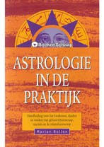 Astrologie in de praktijk, Boeken, Verzenden, Gelezen