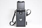 Mamiya C220 Twin lens reflex camera (TLR), Audio, Tv en Foto, Fotocamera's Analoog, Nieuw