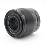 Sony FE 28mm F/2 | Occasion, Ophalen of Verzenden