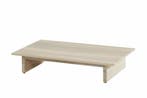4 Seasons Outdoor Altea loungetafel 120 x 70 cm SALE |, Nieuw