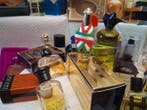 Collection thématique - Collection de 48 miniatures de