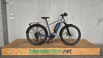 E-Bike | Trek Allant+ 6 | -45%, Ophalen
