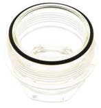Bol à tamis transparent R 1 et R 11/4 1,5 - 6bar, Verzenden, Nieuw
