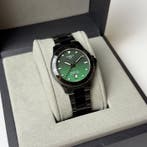 Tissot - Seastar 1000 - Sans prix de réserve -, Nieuw