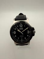 Oris - BC3 - Sans prix de réserve - 30-00394; ORIS SWISS, Bijoux, Sacs & Beauté, Montres | Hommes