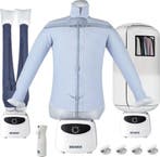 Brosmen strijkpop met accessoires – automatische kleding, Verzenden, Nieuw
