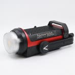 Aputure LS C300d II (V-mount) | Tweedehands, Verzenden