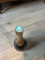 Krug, Grande Cuvée - Champagne Brut - 1 Magnum (1,5 L), Nieuw