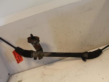 Stuurhuis Seat Arosa O125757, Nieuw