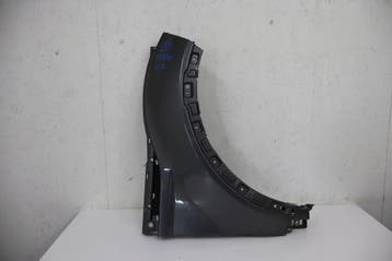 buitenspatbord rechts voor Range Rover Evoque L538, Verzenden, Gebruikt