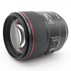 Canon EF 85mm f/1.4 L IS USM | Tweedehands, Verzenden