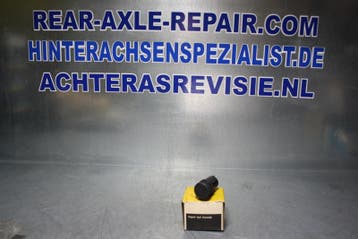 Lichtschakelaar Opel Kadett C / Vauxhall Chevette., Auto-onderdelen, Verzenden, Nieuw, Opel