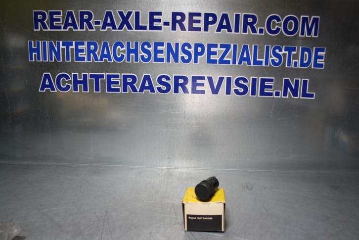 Lichtschakelaar Opel Kadett C / Vauxhall Chevette., Autos : Pièces & Accessoires, Habitacle & Garnissage, Envoi