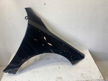 Mercedes A Klasse W177 voorste rechter spatbord, Verzenden