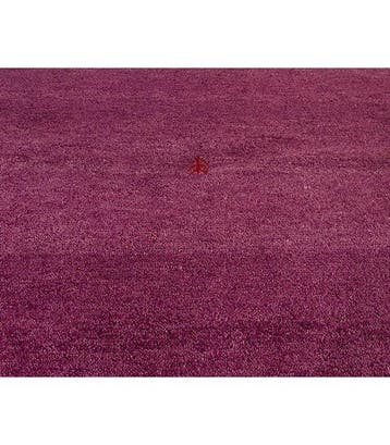 Gabbeh - Tapijt - 180 cm - 120 cm