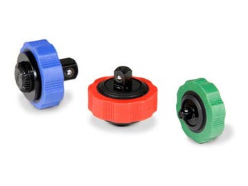 Veiling - Handratel set 3-delig, Doe-het-zelf en Bouw, Nieuw
