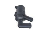Webasto Waterpomp Thermo Pro 50 24V U4847, Ophalen of Verzenden